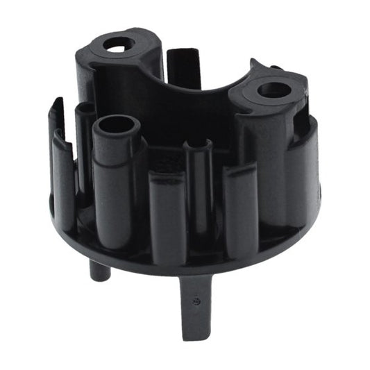 Baffle for Stihl MS231, MS231C Chainsaws - OEM 11431216900