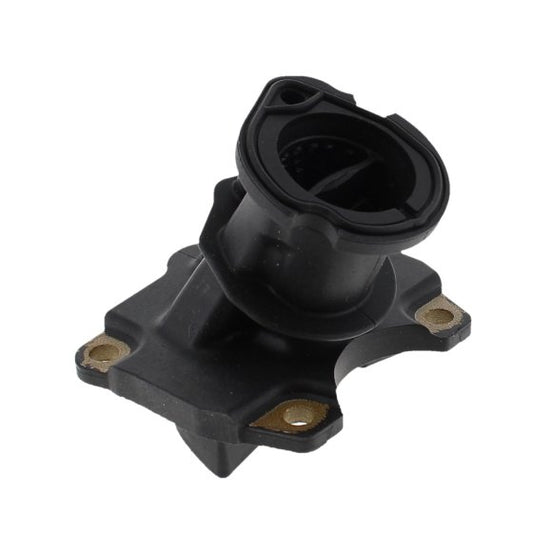 Manifold for Stihl MS231, MS231C, MS251, MS251C Chainsaws - OEM 11431402501