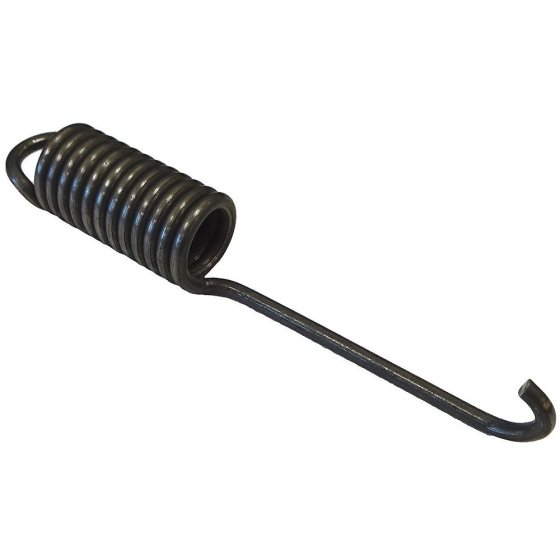 Tension Spring for Stihl MS231 MS251 Chainsaw - OEM 11431627901