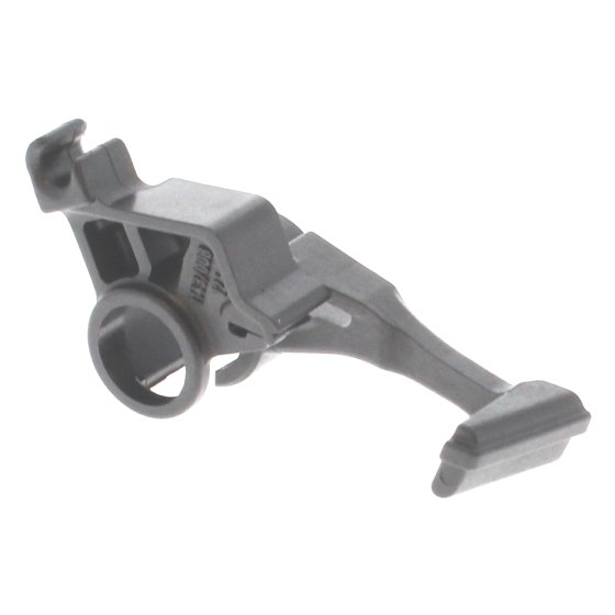 Switch Shaft for Stihl MS231 MS231C MS251 MS251C Chainsaws - OEM 11431820900
