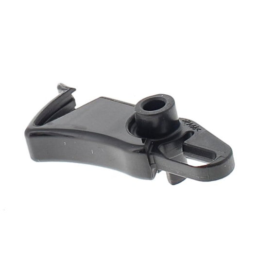 Throttle Trigger for Stihl MS241C, MS231 Chainsaws - OEM 11431821000