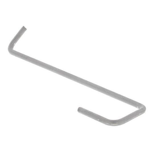 Throttle Rod for Stihl MS231, MS231C Chainsaws - OEM 11431821500
