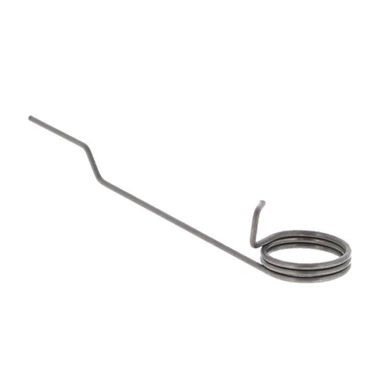 Torsion Spring for Stihl MS231, MS231C Chainsaws - OEM 11431824500