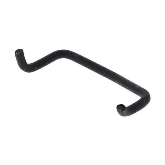 Choke Rod for Stihl MS241C Chainsaws - OEM 11431851902