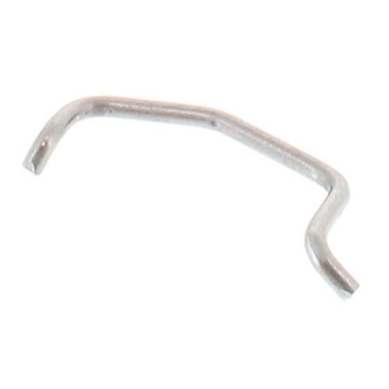 Choke Rod for Stihl MS231, MS251 Chainsaws - OEM 11431851905