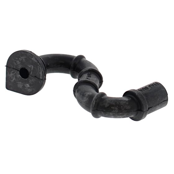 Hose for Stihl MS231, MS231C Chainsaws - OEM 11433587700