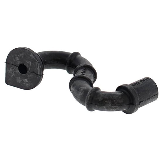 Hose for Stihl MS231, MS231C Chainsaws - OEM 11433587700