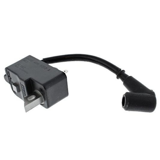 Ignition Module for Stihl MS 231, MS 251 Chainsaw - OEM 11434001315