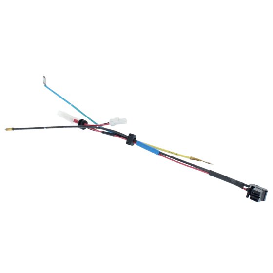 Wiring Harness for Stihl MS241C Chainsaws - OEM 11434403000