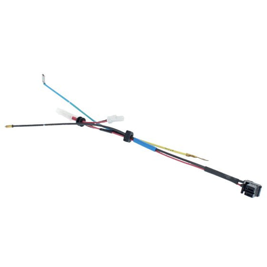 Wiring Harness for Stihl MS241C Chainsaws - OEM 11434403000