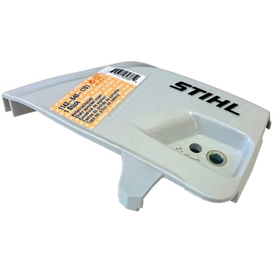 Chain Sprocket Cover for Stihl MS231 - OEM 11436401701