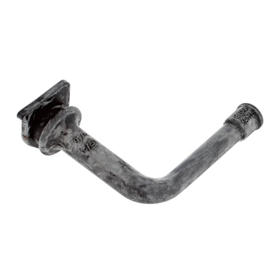 Hose for Stihl MS241C Chainsaws - OEM 11436479400