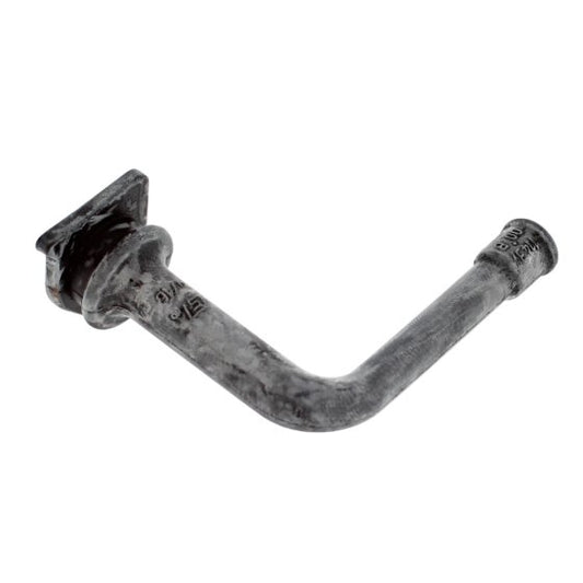 Hose for Stihl MS241C Chainsaws - OEM 11436479400
