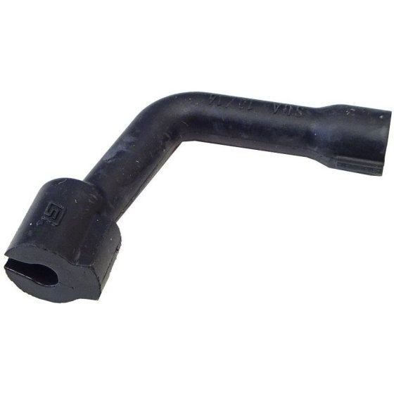 Hose for Stihl MS231 MS251 Chainsaws - OEM 11436479403