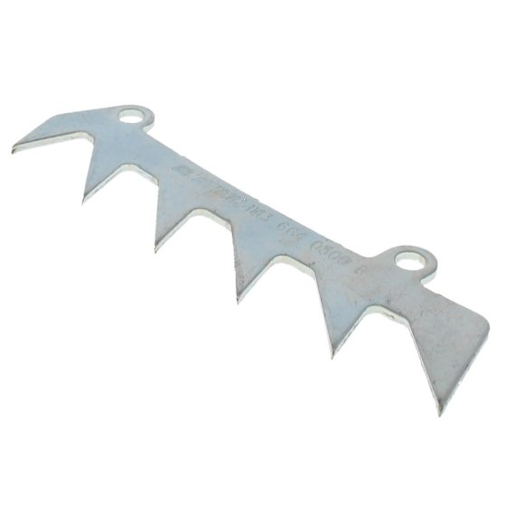 Bumper Spike for Stihl MS231, MS 251 Chainsaws - OEM 11436640500
