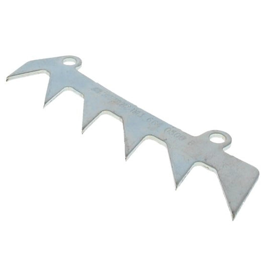 Bumper Spike for Stihl MS231, MS 251 Chainsaws - OEM 11436640500