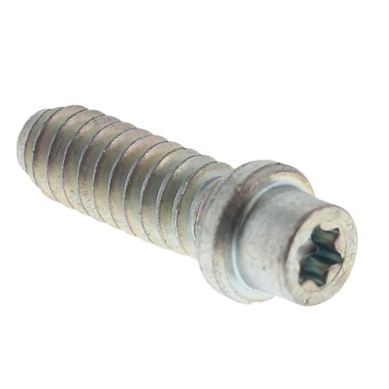 Collar Screw D8 for Stihl MS231, MS231C, MS251 Chainsaw - OEM 11436642401