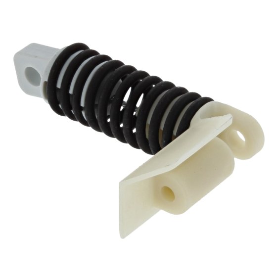 Av-Spring for Stihl MS231, MS231C, MS251, MS251 Chainsaws - OEM 11437908301