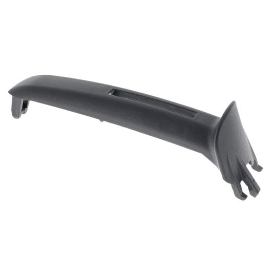 Handle Molding for Stihl MS231 Chainsaw - , 1143 791 0601 - OEM 11437910600