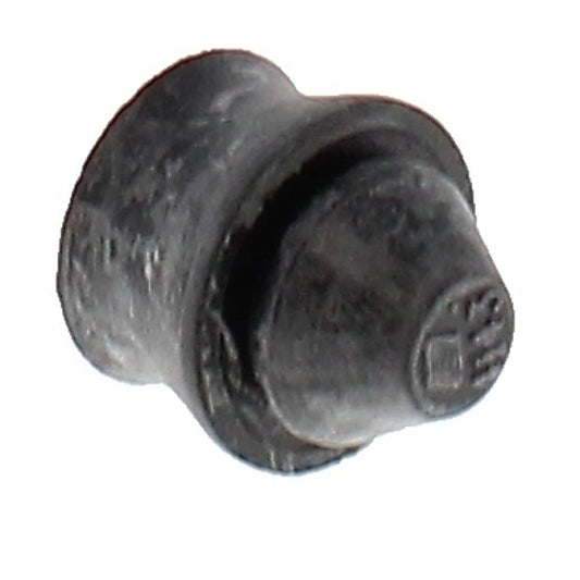 Stop Buffer for Stihl MS231, MS231C - OEM 11437915900
