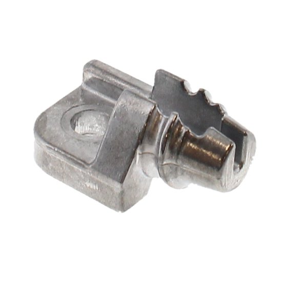 Bearing Plug for Stihl MS241C, MS231 - OEM 11437922902