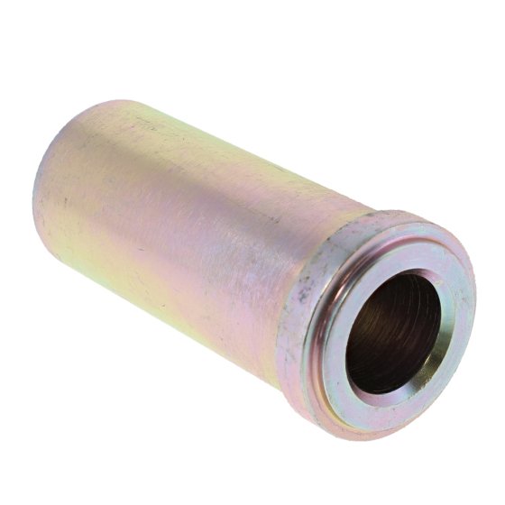 Pressure sleeve for Stihl MS382, MS500i Chainsaws - OEM 11438932400