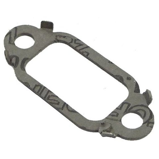 Muffler/Exhaust Gasket for Stihl MS231 MS251 - OEM 11431490601