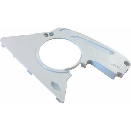 Cover for Stihl MS231 MS251 Chainsaws - OEM 11430211101