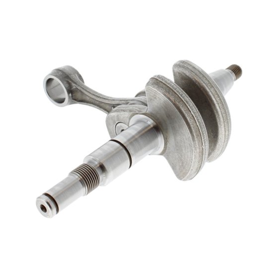 Crankshaft for Stihl MS231, MS251, MS231C-BE Chainsaws - OEM 11430300401