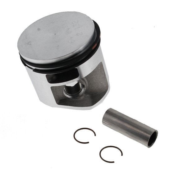 Piston for Stihl MS231, MS231C, MS251, MS251C Chainsaws - OEM 11430302013