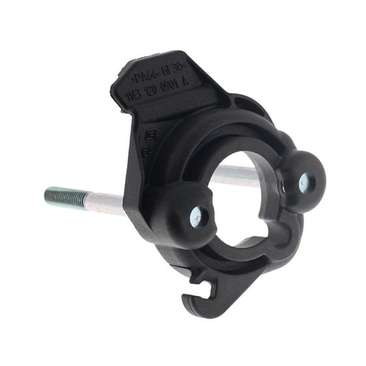 Carburettor Bracket for Stihl MS231, MS251 Chainsaws - OEM 11431200901