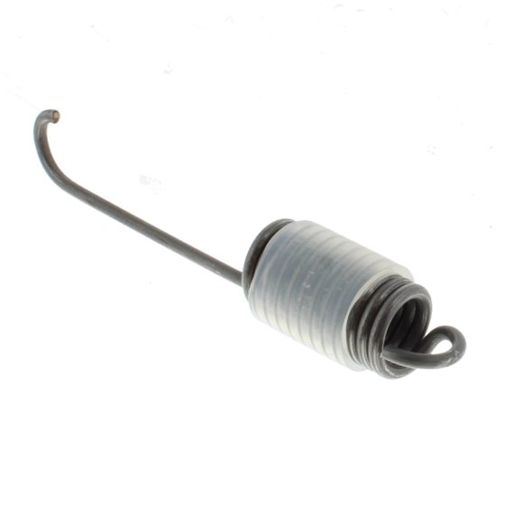Tension Spring for Stihl MS241C Chainsaw - OEM 11431605500