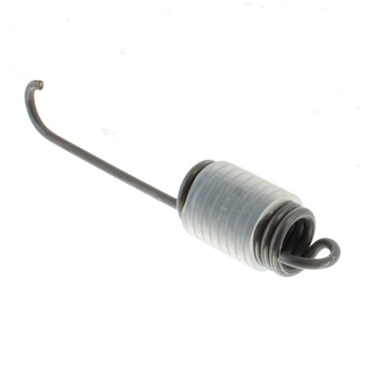 Tension Spring for Stihl MS241C Chainsaw - OEM 11431605500