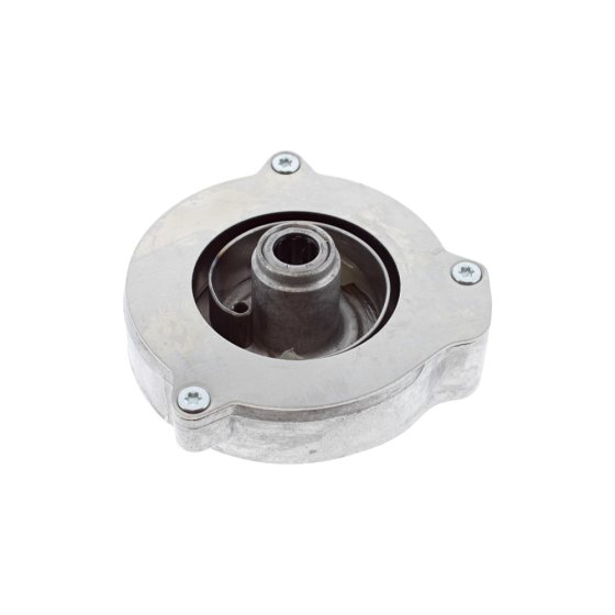 Spring Housing for Stihl MS231, MS231C, MS251, MS251C Chainsaws - OEM 11431900731