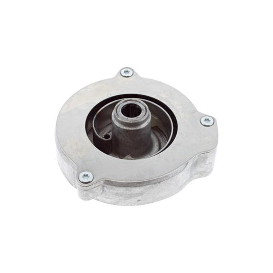 Spring Housing for Stihl MS231, MS231C, MS251, MS251C Chainsaws - OEM 11431900731
