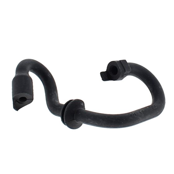 Hose for Stihl MS231, MS231C Chainsaws - OEM 11433587702