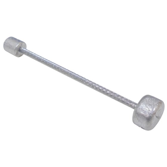 Retainer for Stihl MS231, MS231C, MS251 Gasoline Chainsaws - OEM 11437908104