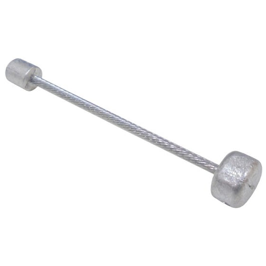 Retainer for Stihl MS231, MS231C, MS251 Gasoline Chainsaws - OEM 11437908104