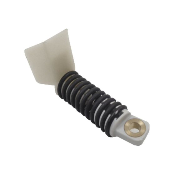 Av-Spring for Stihl MS241C - OEM 11437908300