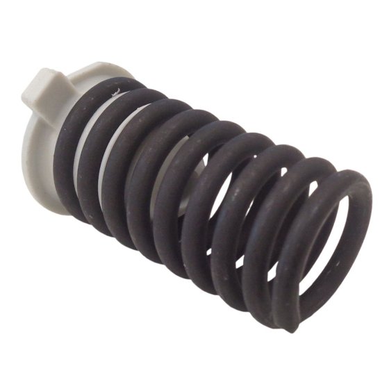 Av-Spring for Stihl MS241C, MS231 Chainsaws - OEM 11437908302
