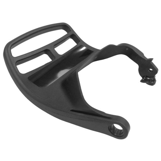 Hand Guard for Stihl MS241C Chainsaw - Genuine Stihl Part - OEM 11437929100