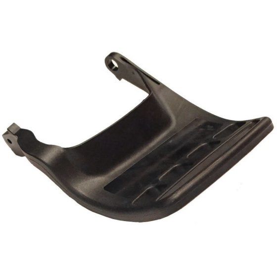 Hand Guard for Stihl MS231 - OEM 11437929103