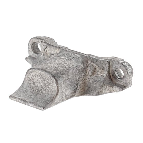 Flange for Stihl MS651, MS661, MS661C Chainsaws - OEM 11440218101