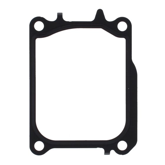 Cylinder Gasket for Stihl MS661, MS661C Gasoline Chainsaws - OEM 11440292300