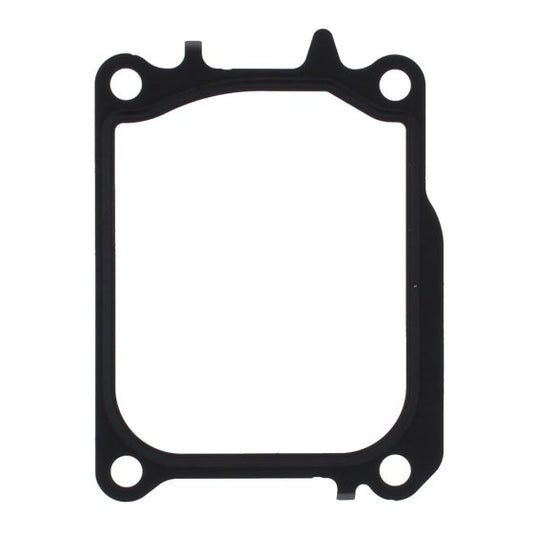 Cylinder Gasket for Stihl MS661, MS661C Gasoline Chainsaws - OEM 11440292300