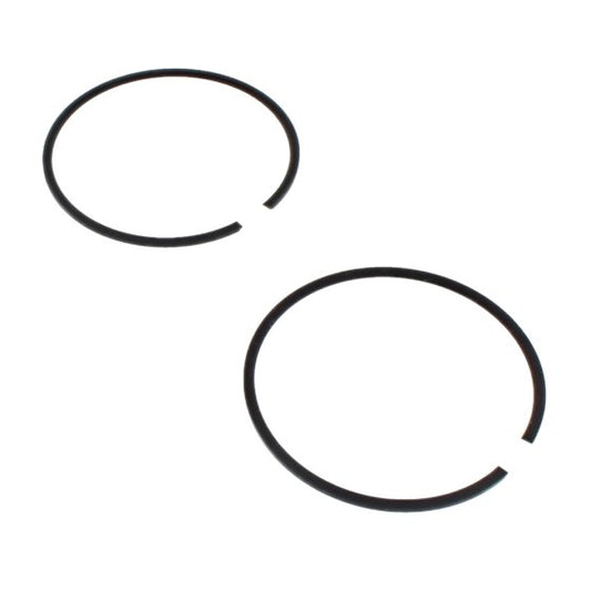 Piston Ring 56mm for Stihl MS651 Chainsaw - OEM 11440343002