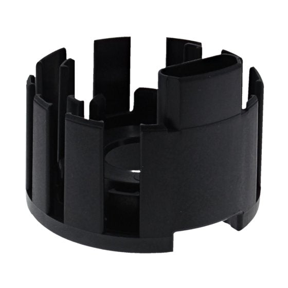 Intake Baffle for Stihl MS651, MS661, MS661C Chainsaws - OEM 11441216900