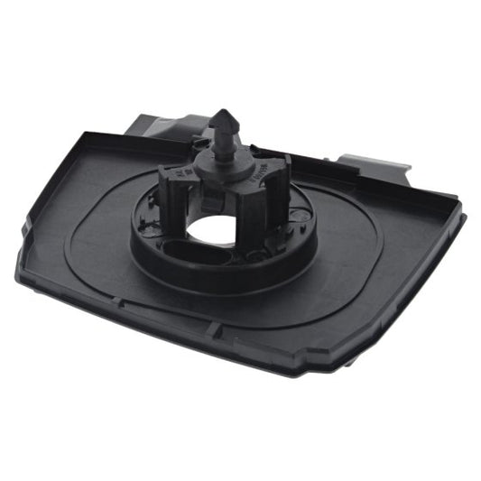 Air Filter Base for Stihl MS651 Chainsaw - OEM 11441401200