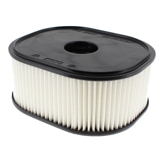 Air Filter HD2 for Stihl MS651, MS661, MS661C Chainsaws - OEM 11441404402