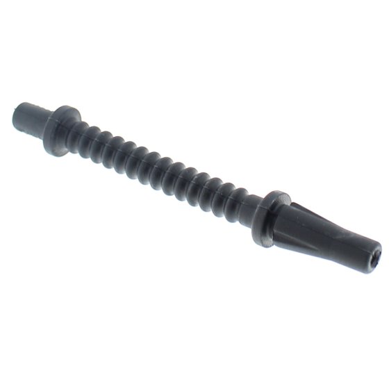 Impulse Hose for Stihl MS561, MS661 Chainsaws - OEM 11441418600